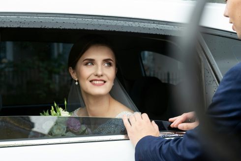 Palm Springs Limo Service