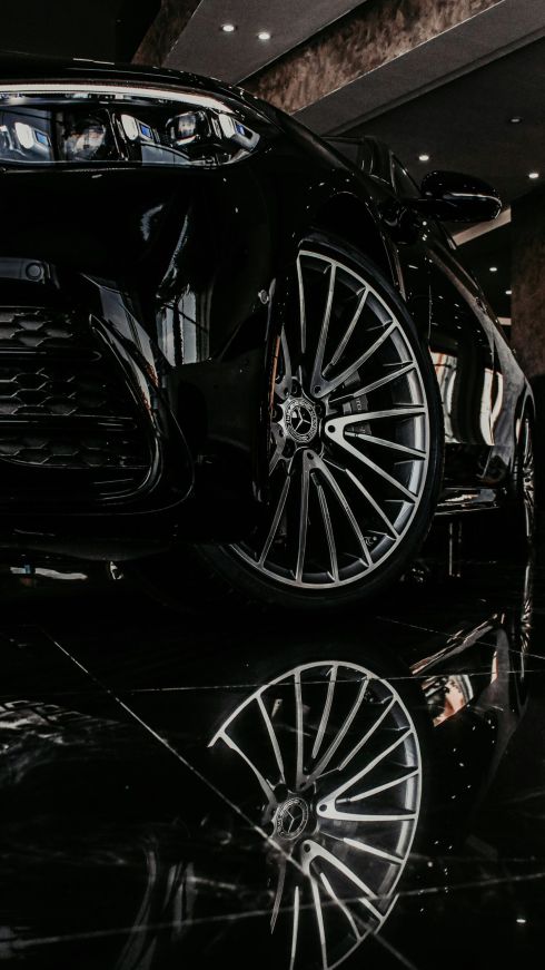Palm Springs Limo Service
